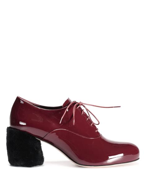 miu miu hose|miu michael shoes sale.